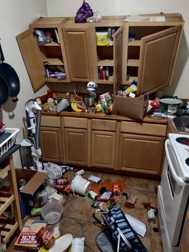 Acid Picdump. Part 1 (93 pics)