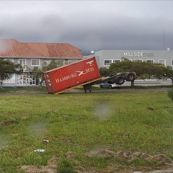 Acid Picdump. Part 1 (93 pics)