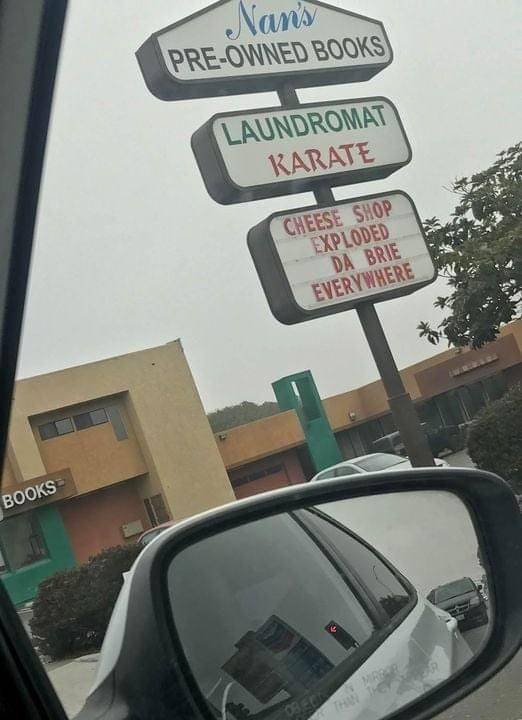 Acid Picdump. Part 1 (93 pics)