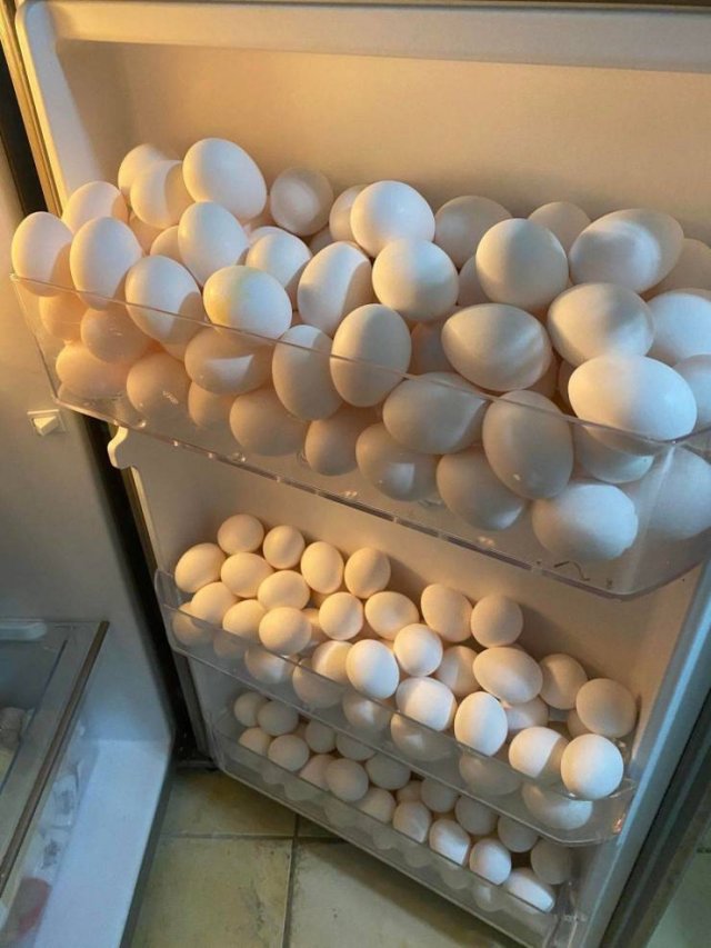Acid Picdump. Part 1 (93 pics)