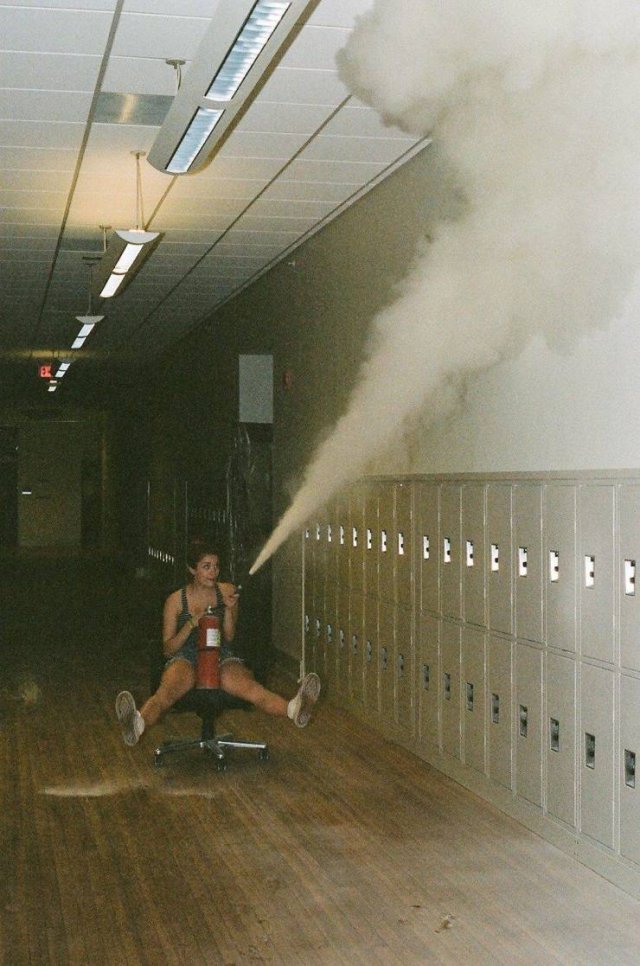 Acid Picdump. Part 1 (93 pics)