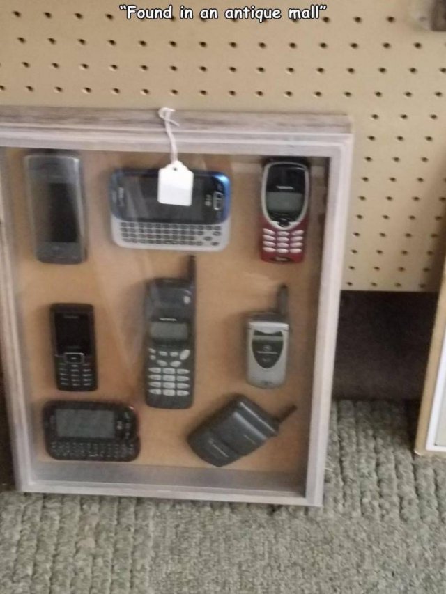 Acid Picdump. Part 1 (93 pics)