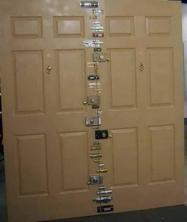 Acid Picdump. Part 1 (93 pics)