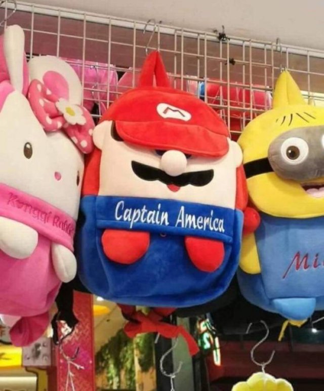 Acid Picdump. Part 1 (93 pics)