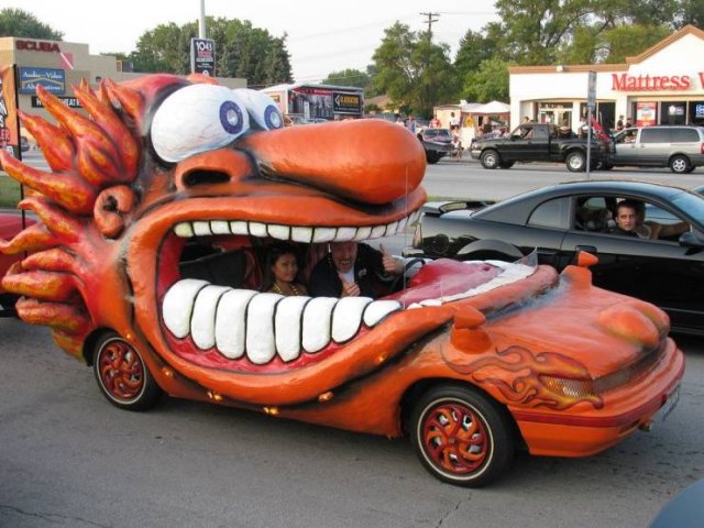 Acid Picdump. Part 1 (93 pics)