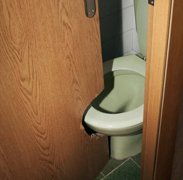 Acid Picdump. Part 1 (93 pics)