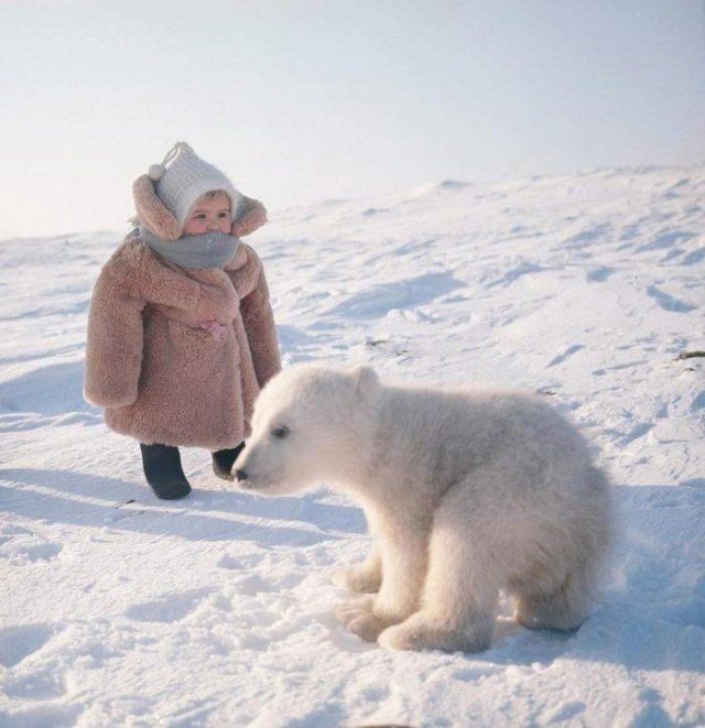 Acid Picdump. Part 1 (93 pics)