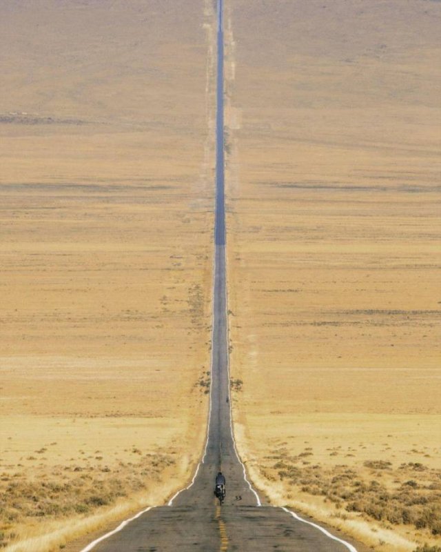 Acid Picdump. Part 1 (93 pics)