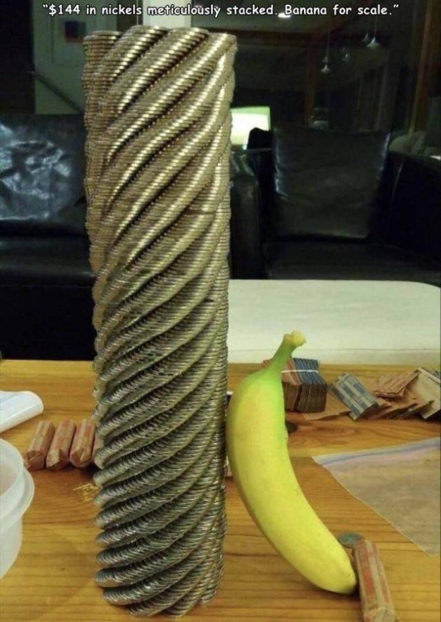 Acid Picdump. Part 1 (93 pics)