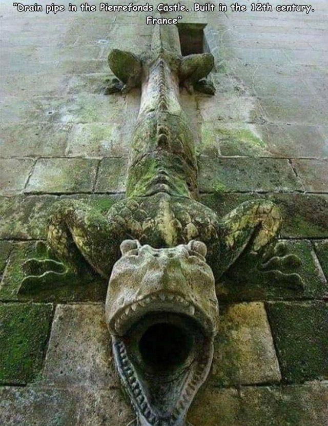 Acid Picdump. Part 1 (93 pics)