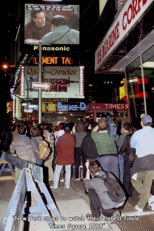 Acid Picdump. Part 1 (93 pics)