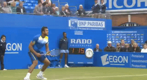Acid Gifdump, September 30 (25 gifs)