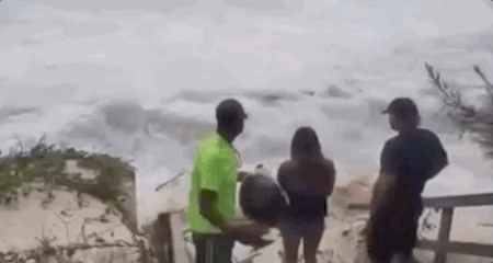 Acid Gifdump, September 30 (25 gifs)
