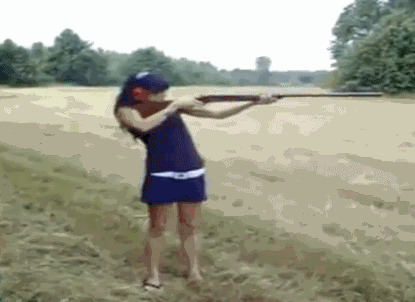 Acid Gifdump, September 30 (25 gifs)