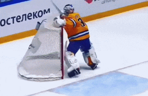 Acid Gifdump, September 30 (25 gifs)