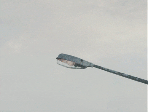 Acid Gifdump, September 30 (25 gifs)