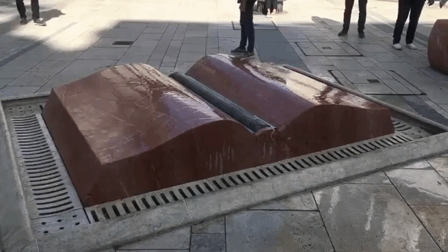 Acid Gifdump, September 30 (25 gifs)