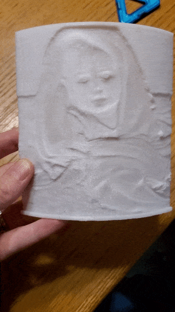 Acid Gifdump, September 30 (25 gifs)