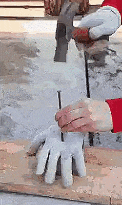 Acid Gifdump, September 30 (25 gifs)