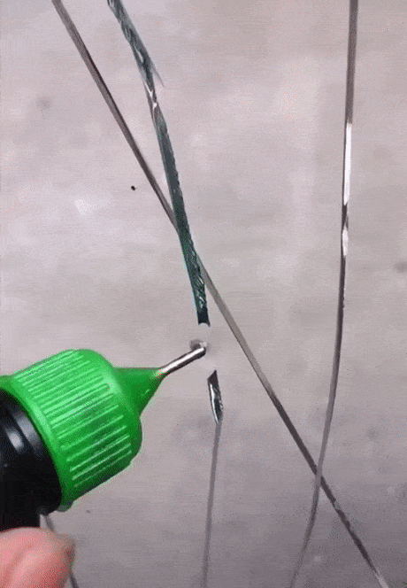 Acid Gifdump, September 30 (25 gifs)