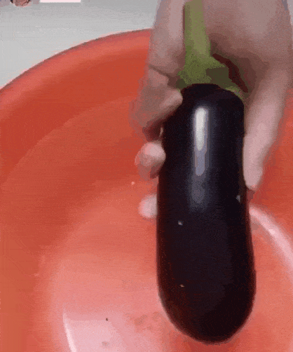 Acid Gifdump, September 30 (25 gifs)
