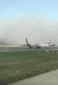 Acid Gifdump, September 30 (25 gifs)