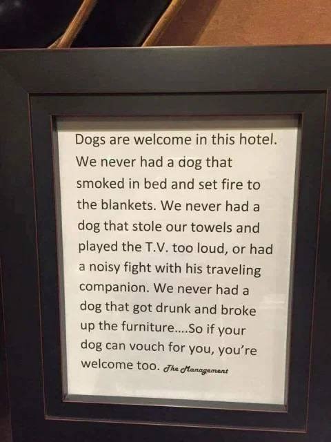 Wholesome Stories (37 pics)