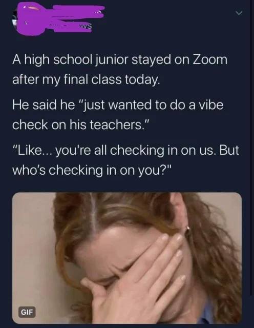 Wholesome Stories (37 pics)
