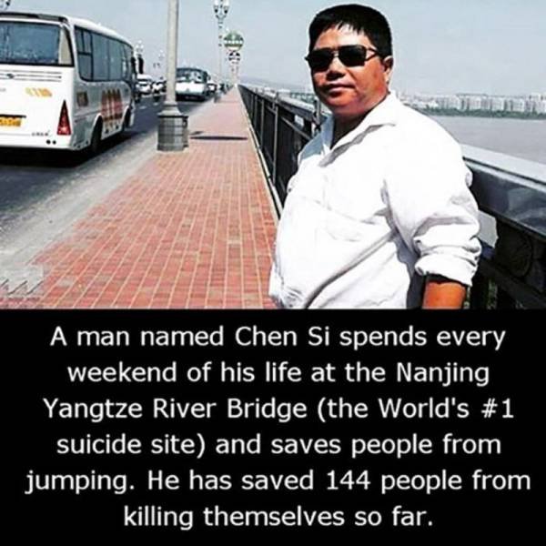 Wholesome Stories (37 pics)