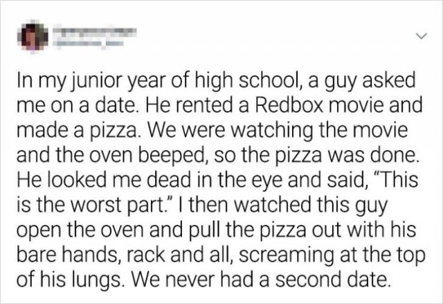 Women Humor (17 pics)