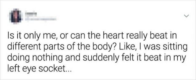 Women Humor (17 pics)