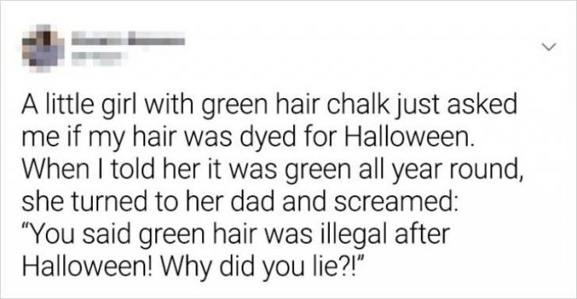Women Humor (17 pics)