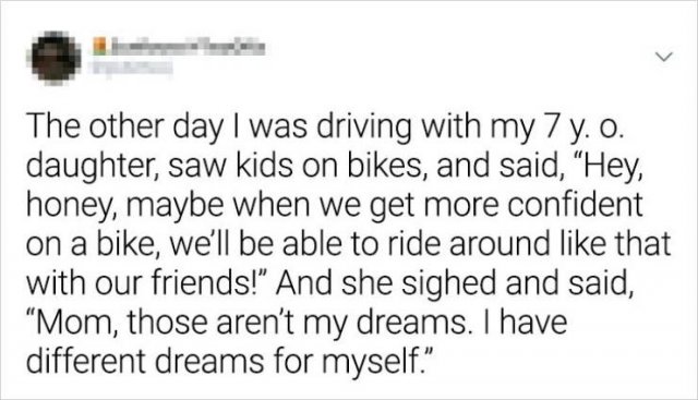 Women Humor (17 pics)