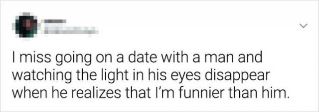 Women Humor (17 pics)