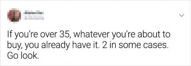 Women Humor (17 pics)