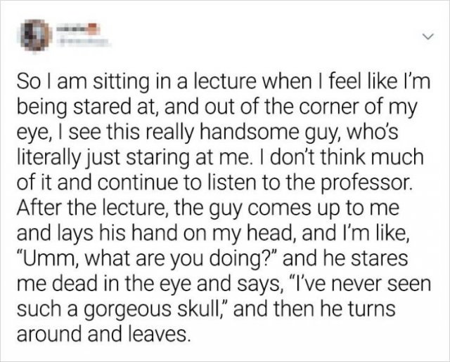 Women Humor (17 pics)