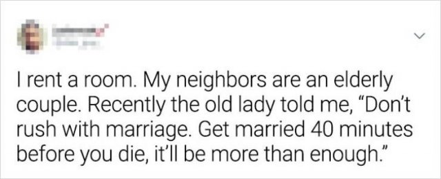 Women Humor (17 pics)