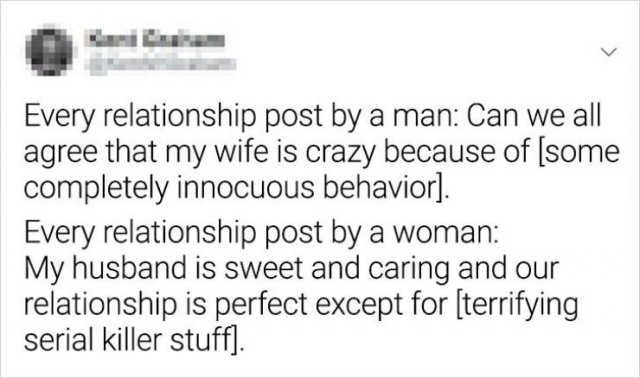 Women Humor (17 pics)