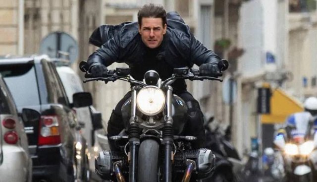 Actors Typical Roles (24 pics)