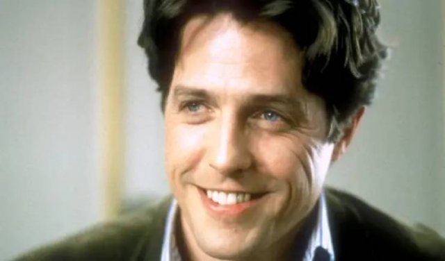 Actors Typical Roles (24 pics)