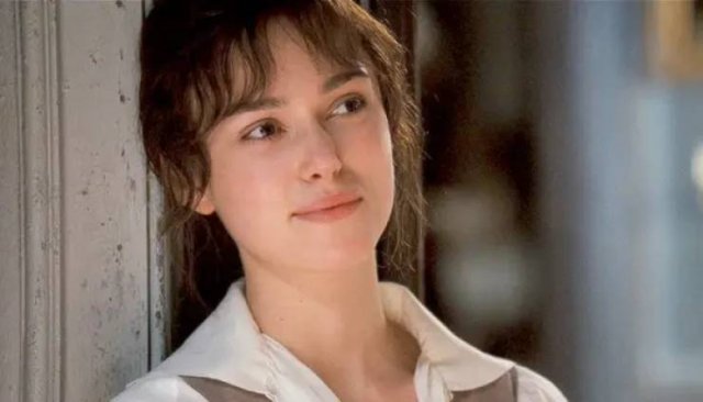 Actors Typical Roles (24 pics)
