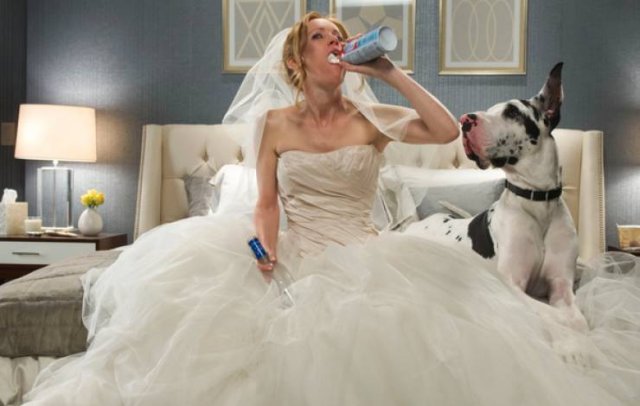 Actors Typical Roles (24 pics)