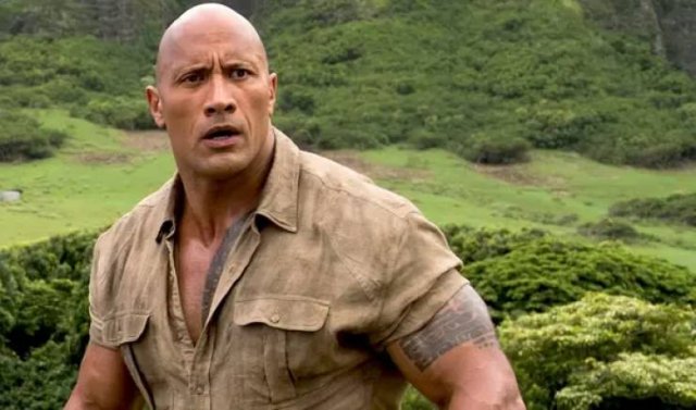 Actors Typical Roles (24 pics)
