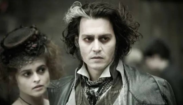 Actors Typical Roles (24 pics)