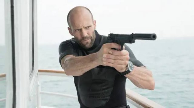 Actors Typical Roles (24 pics)