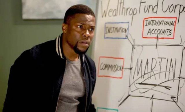 Actors Typical Roles (24 pics)