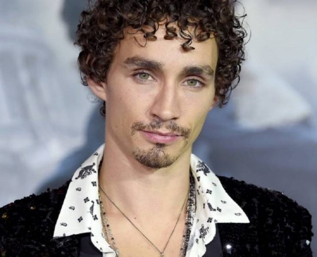 Actors Typical Roles (24 pics)