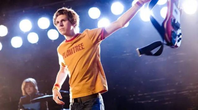 Actors Typical Roles (24 pics)