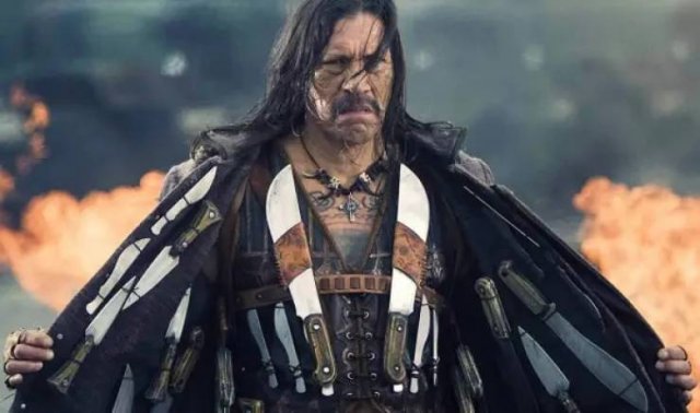 Actors Typical Roles (24 pics)