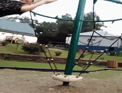 Fails (40 gifs)